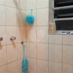 Sobrado à venda com 3 quartos em Casa Verde, São Paulo, SP