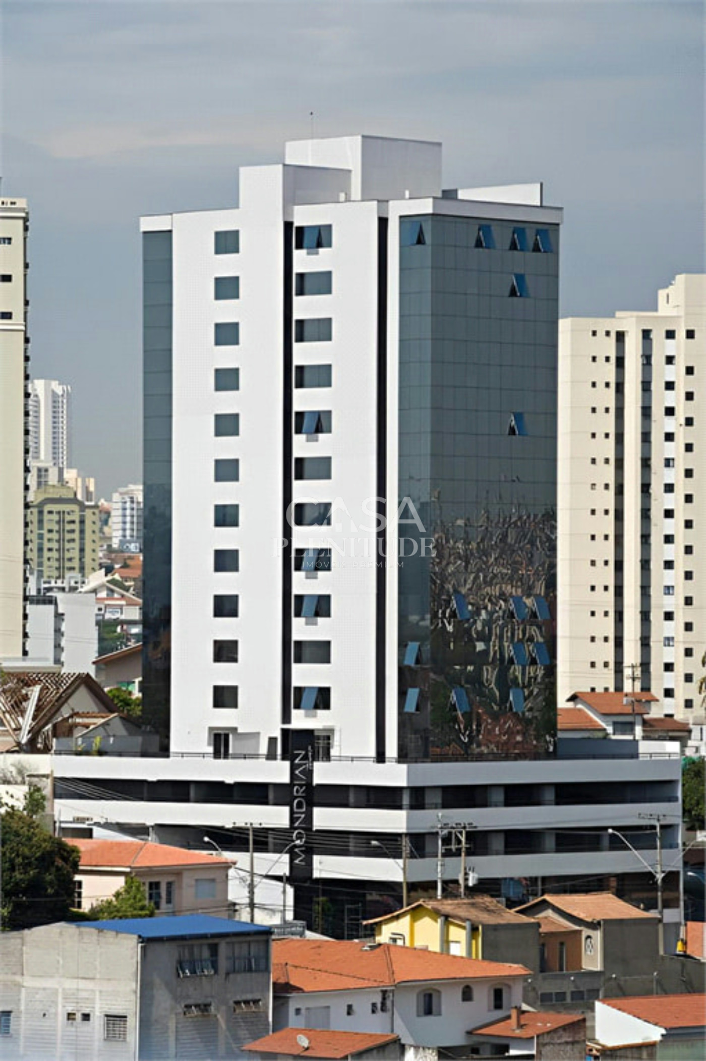 Sala para alugar em Jardim Emília, Sorocaba, SP
