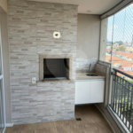 Apartamento à venda com 3 quartos, sendo 1 suíte, em Jardim Aeroporto, São Paulo, SP