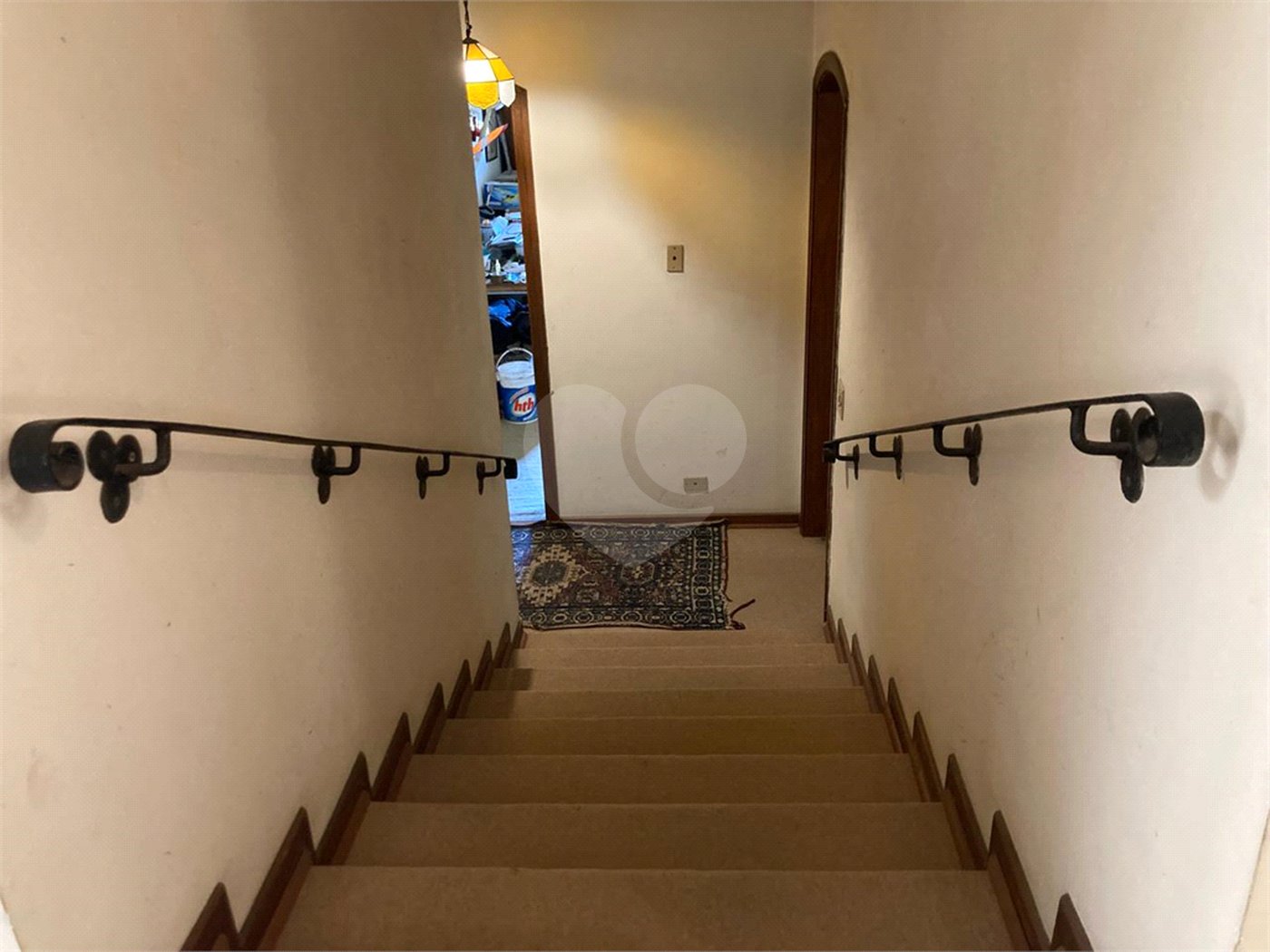 Casa à venda com 5 quartos, sendo 2 suítes, em Jardim Marajoara, São Paulo, SP