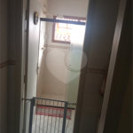 Casa à venda com 8 quartos, sendo 3 suítes, em Jardim Terceiro Centenário, Atibaia, SP