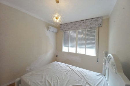 Apartamento com 3 dormitórios à venda, 88 m² por R$ 750.000,00 - Gonzaga - Santos/SP