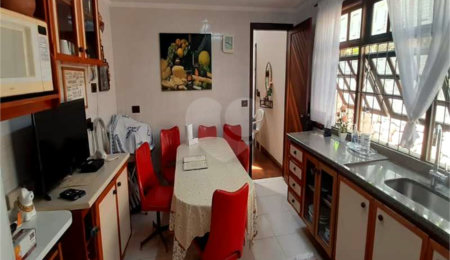 Sobrado à venda ou para alugar com 3 quartos, sendo 1 suíte,  em Serra da Cantareira, Mairiporã, SP