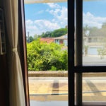 Casa à venda com 4 quartos, sendo 2 suítes, em Interlagos, São Paulo, SP