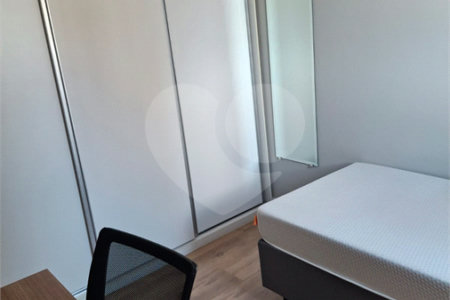 Apartamento à venda com 3 quartos, sendo 1 suíte, em Planalto, São Bernardo do Campo, SP