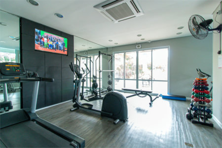 Apartamento à venda com 3 suítes em Chácara Santo Antônio, São Paulo, SP