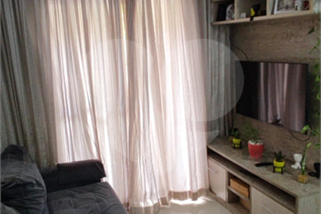 Apartamento à venda com 3 quartos, sendo 1 suíte, em Vila Caraguatá, São Paulo, SP