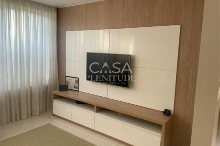 Casa à venda com 2 suítes em Jardim Piratininga, Sorocaba, SP