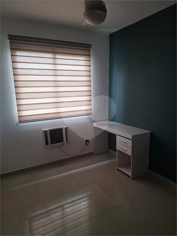 Apartamento à venda ou para alugar com 2 quartos em Campo Grande, Rio de Janeiro, RJ