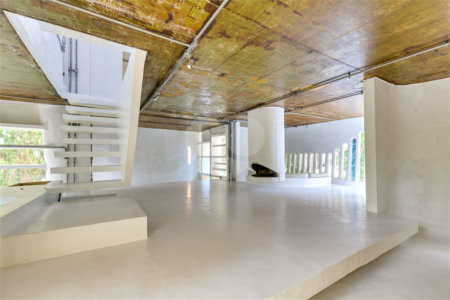 Casa de Vila à venda ou para alugar com 4 quartos, sendo 1 suíte, em Granja Julieta, São Paulo, SP