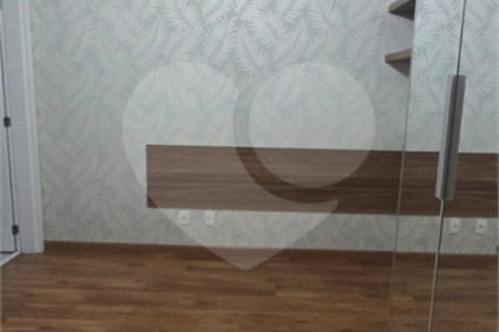 Apartamento à venda com 3 suítes em Anhangabaú, Jundiaí, SP