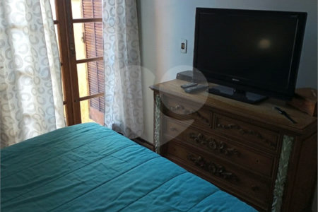 Sobrado à venda com 3 quartos em Jardim Colombo, São Paulo, SP