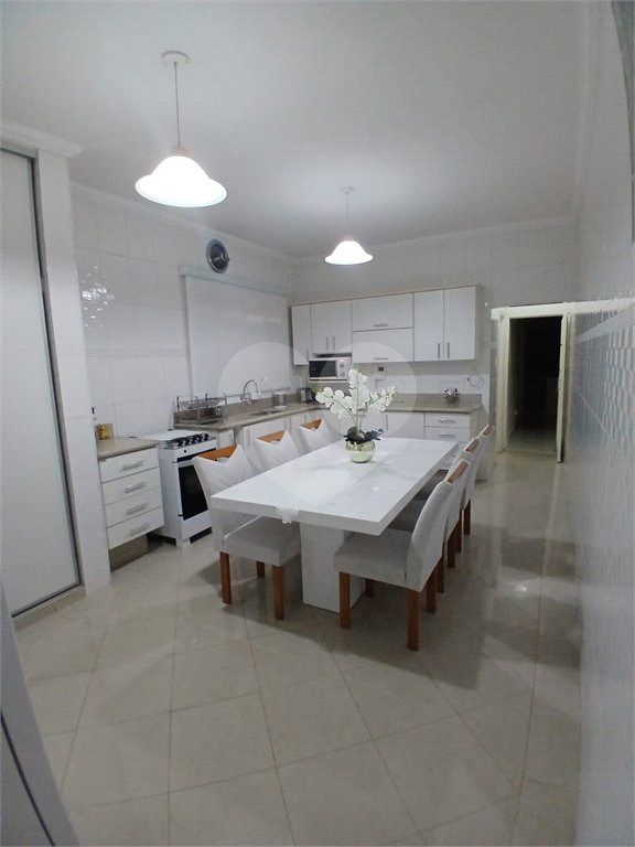 Casa à venda com 2 quartos em Penha de França, São Paulo, SP