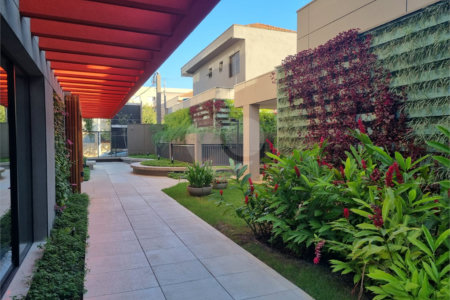 Apartamento à venda com 2 quartos, sendo 1 suíte,  em Ipiranga, São Paulo, SP