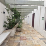 Apartamento à venda com 3 quartos, sendo 2 suítes, em Santana, São Paulo, SP