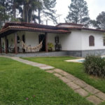 Terreno à venda com 6 quartos no condomínio Quinta dos Lagos, Cotia - SP