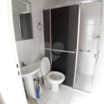 Sobrado à venda com 3 quartos, sendo 1 suíte, em Casa Verde, São Paulo, SP