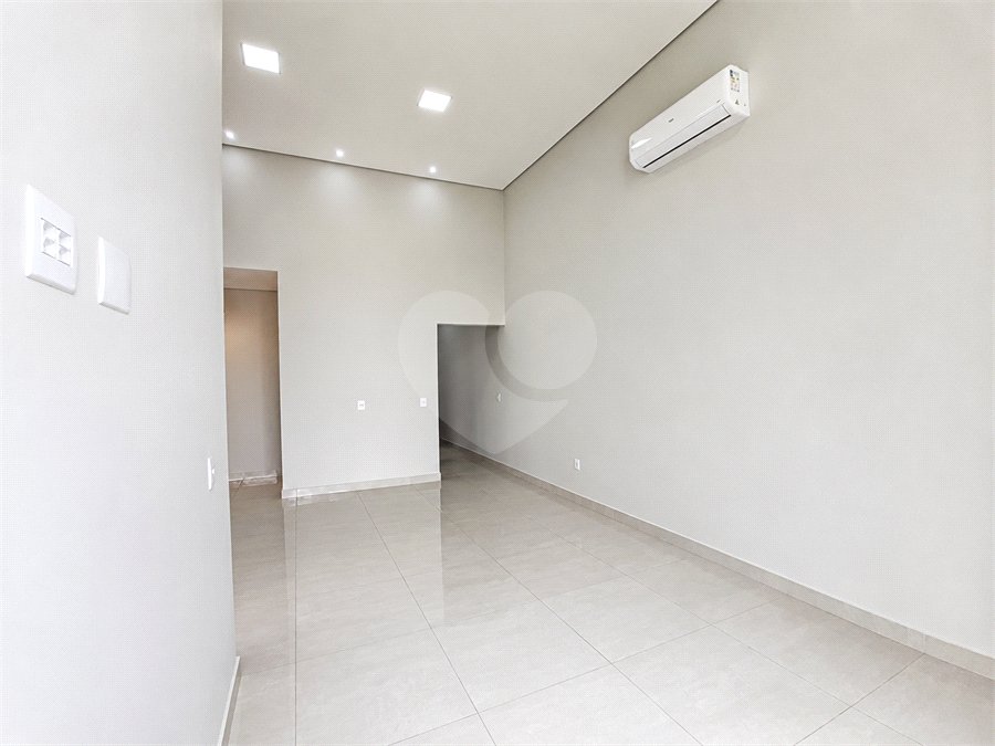 Casa à venda com 3 suítes no condomínio Renaissance, Sorocaba - SP