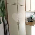 Sobrado à venda com 4 quartos, sendo 1 suíte, em Jaçanã, São Paulo, SP