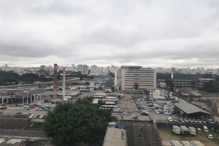 Sala para alugar em Santana, São Paulo, SP