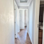 Apartamento à venda com 3 quartos, sendo 1 suíte, em Vila Nova Cachoeirinha, São Paulo, SP
