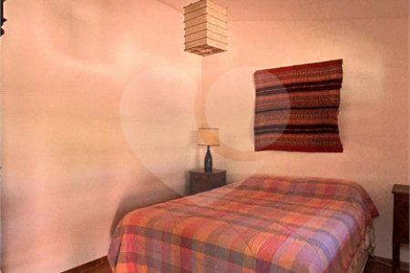 Villagio à venda com 5 quartos, sendo 3 suítes, em Vila Petrópolis, Atibaia, SP