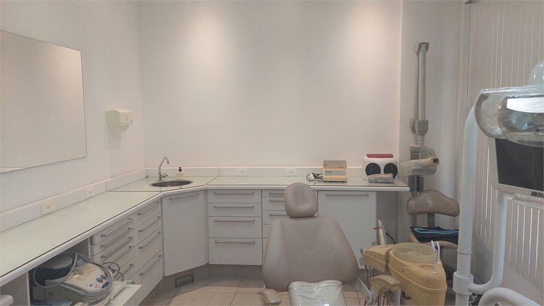 Sala Comercial para venda e locação, Aparecida, Santos - SA0013.
