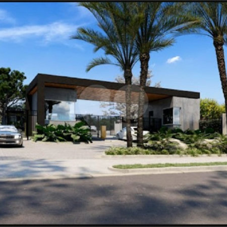 Casa à venda com 2 quartos no condomínio Villa Magari, Sorocaba - SP