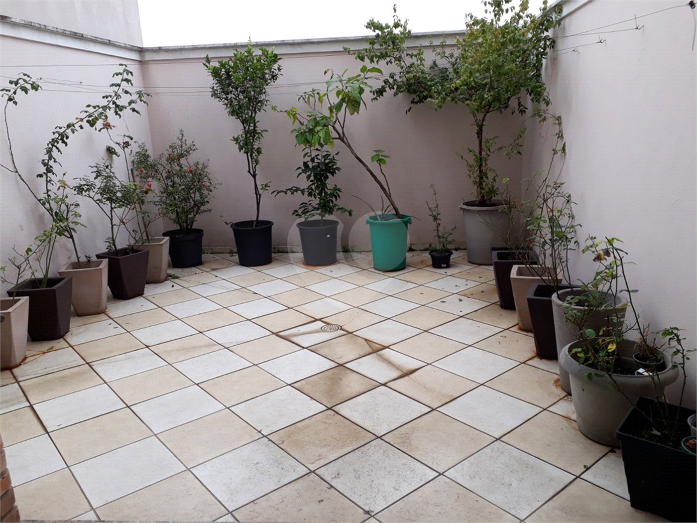 Sobrado à venda com 3 suítes em Jaçanã, São Paulo, SP