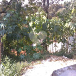 Casa à venda com 3 quartos, sendo 2 suítes, no condomínio Alpes da Cantareira, Mairiporã - SP