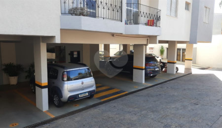 Apartamento para alugar com 3 quartos em Jardim Pedroso, Indaiatuba, SP