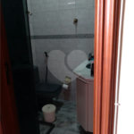 Apartamento à venda com 4 quartos, sendo 1 suíte, em Mandaqui, São Paulo, SP