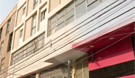 Apartamento à venda com 1 quarto em Casa Verde, São Paulo, SP