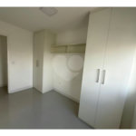Apartamento à venda ou para alugar com 2 quartos em Tucuruvi, São Paulo, SP