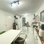 Apartamento para alugar com 4 quartos, sendo 1 suíte, em Jardim Europa, São Paulo, SP