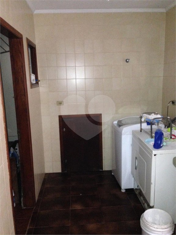 Sobrado à venda com 3 quartos, sendo 2 suítes, em Jardim Virginia Bianca, São Paulo, SP