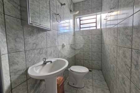 Casa à venda com 2 quartos, sendo 1 suíte, em Jardim Sandra, Sorocaba, SP