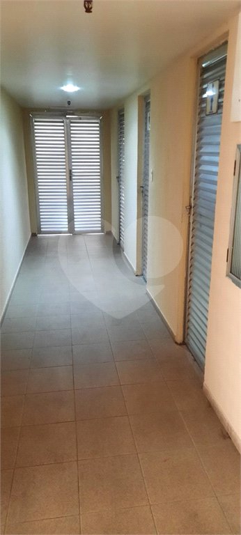 Apartamento à venda com 2 quartos em Todos os Santos, Rio de Janeiro, RJ