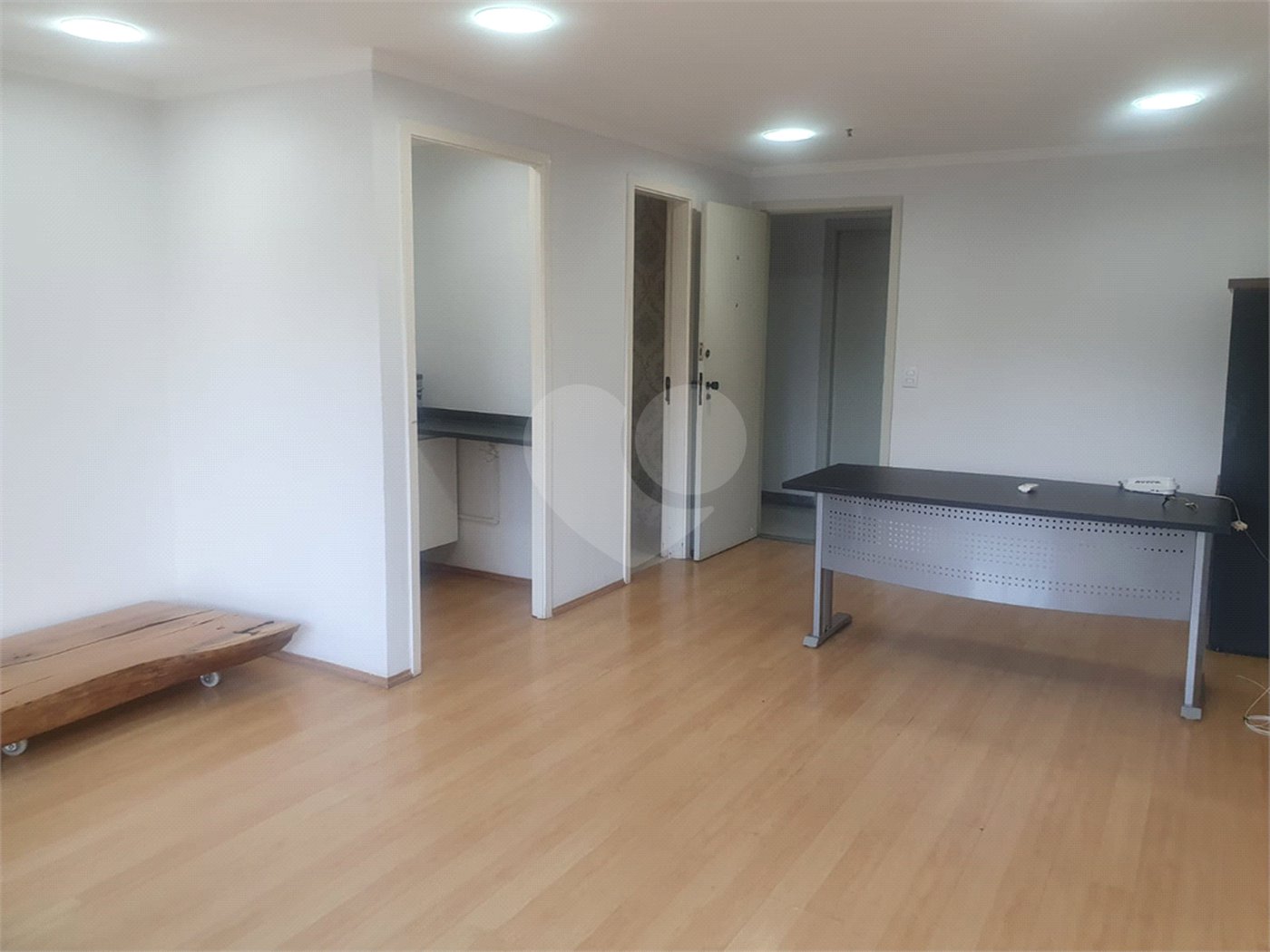 Sala à venda em Chácara Santo Antônio, São Paulo, SP