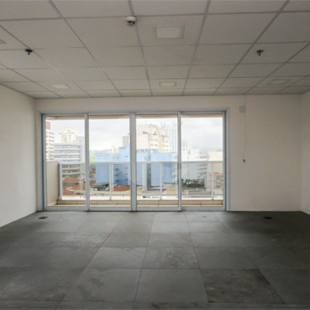 Sala para alugar em Água Branca, São Paulo, SP