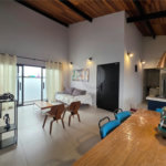 Casa à venda com 3 suítes no condomínio Portal do Bosque, Louveira - SP