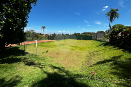 Terreno à venda no condomínio Residencial Quinta das Palmeiras, Itapetininga - SP