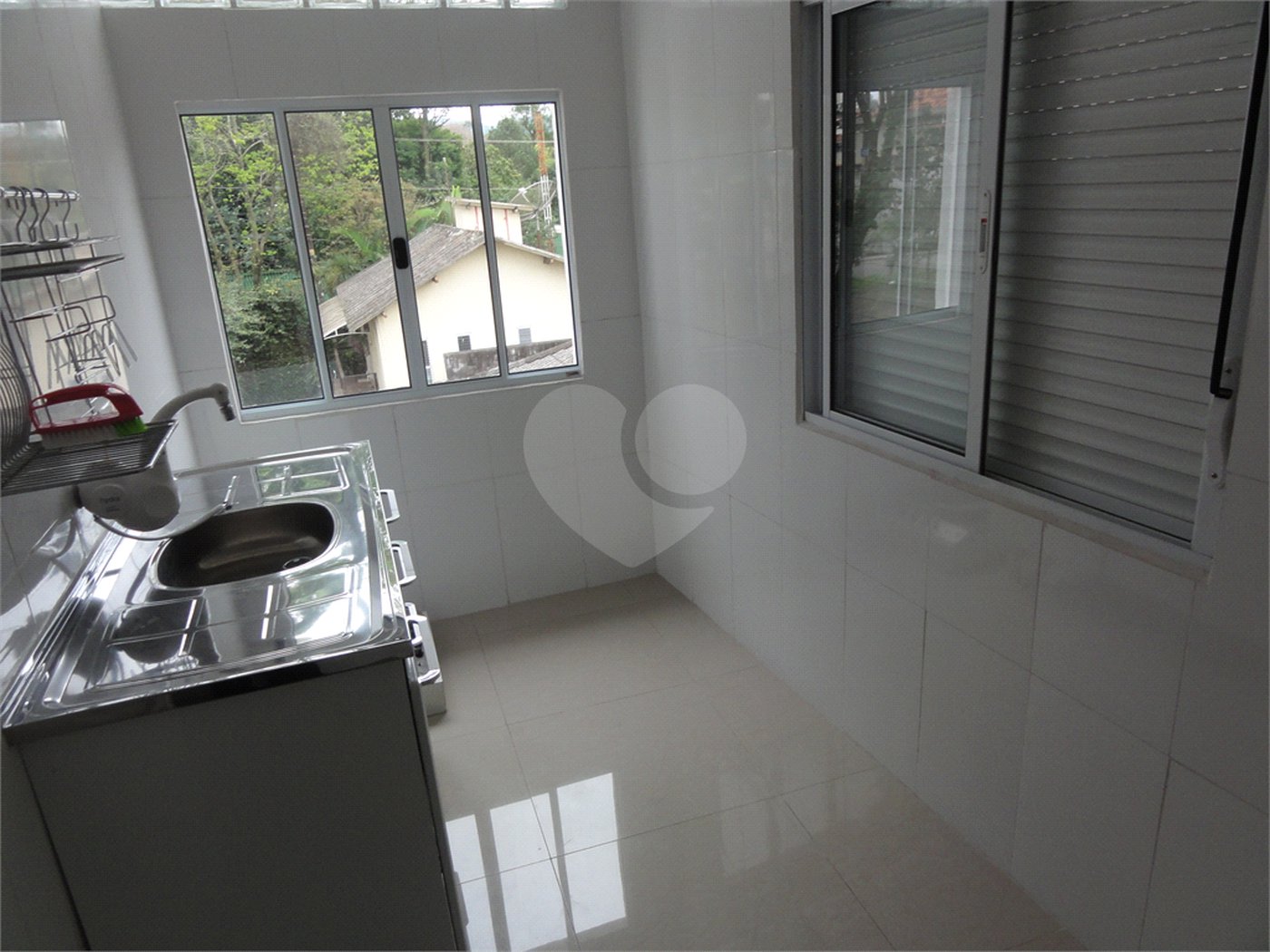 Sobrado à venda com 4 quartos em Mandaqui, São Paulo, SP