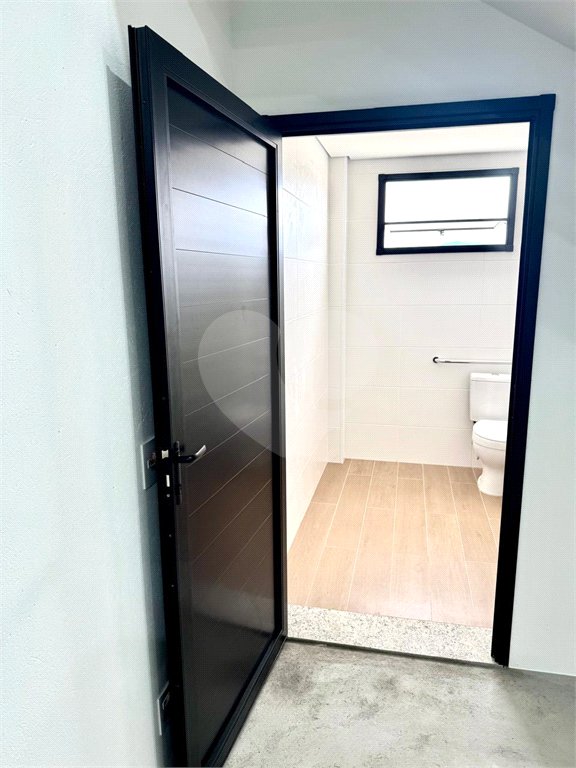 Sala para alugar em Jardim Imperial, Atibaia, SP