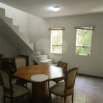 Casa à venda com 4 quartos, sendo 2 suítes, no condomínio Residencial Parque Cerros Verdes, Mairiporã - SP