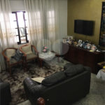 Sobrado à venda com 3 suítes em Vila Medeiros, São Paulo, SP