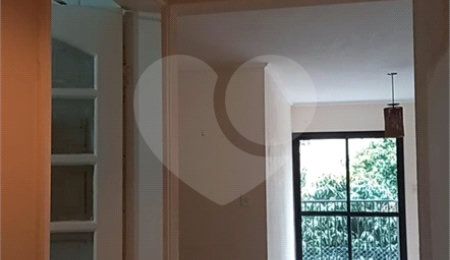 Apartamento à venda com 3 quartos, sendo 1 suíte,  em Casa Verde, São Paulo, SP