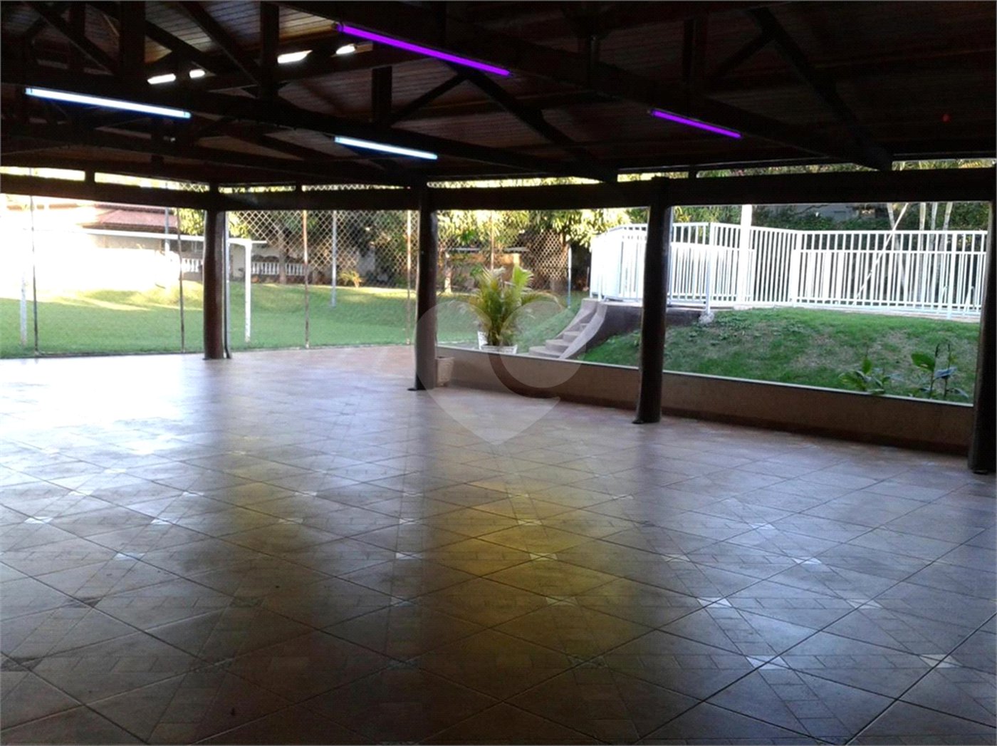 Chácara à venda com 2 quartos, sendo 1 suíte,  em Condomínio Balneário Recreativa, Ribeirão Preto, SP