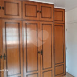Sobrado à venda com 3 quartos, sendo 1 suíte, em Santana, São Paulo, SP