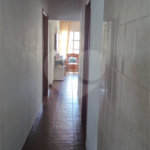 Casa à venda com 2 quartos em Vila Teodolinda, Sorocaba, SP